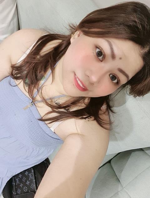 Quiin