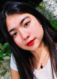 Pretty27