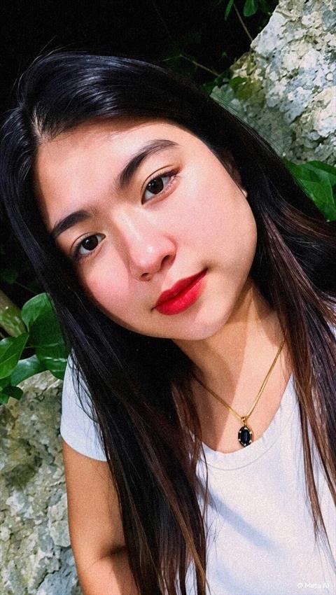 Pretty27