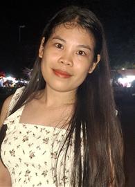 Junnelyn C