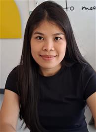 Junnelyn C