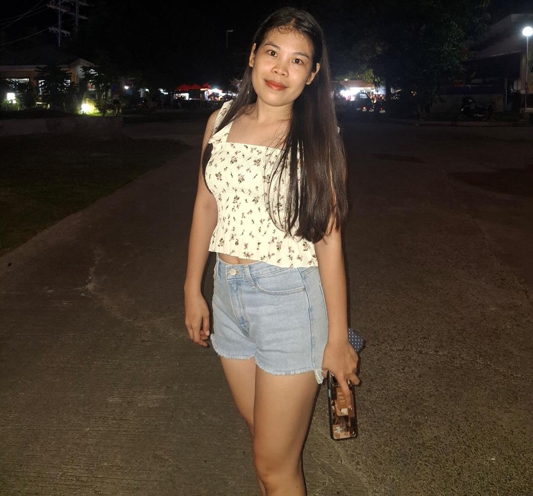 Junnelyn C