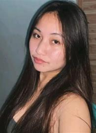 jolina223