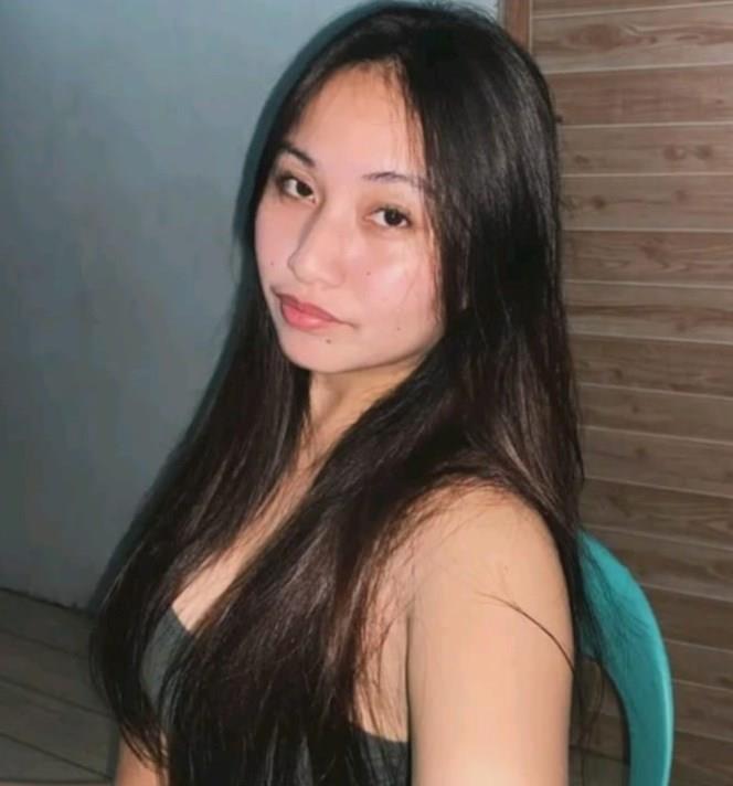 jolina223