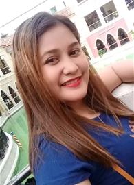 AnaBare