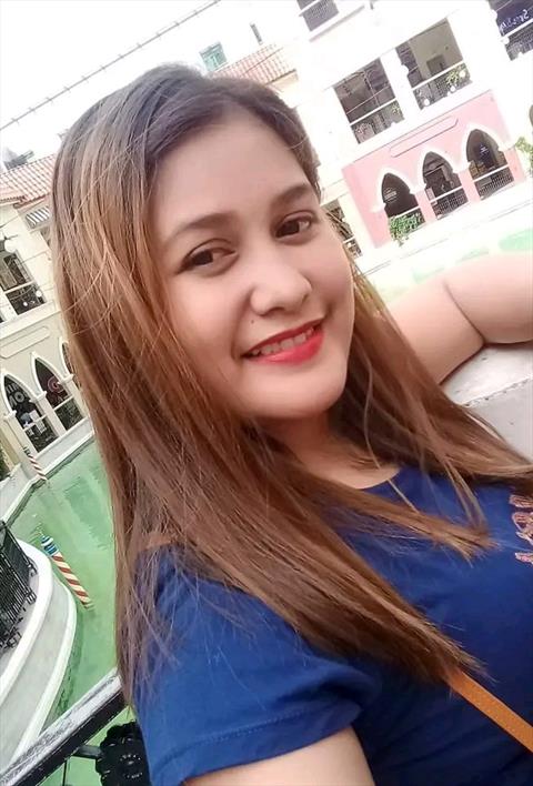 AnaBare