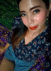 Liz118