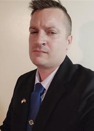 Matthew0922