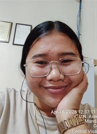 Jugi