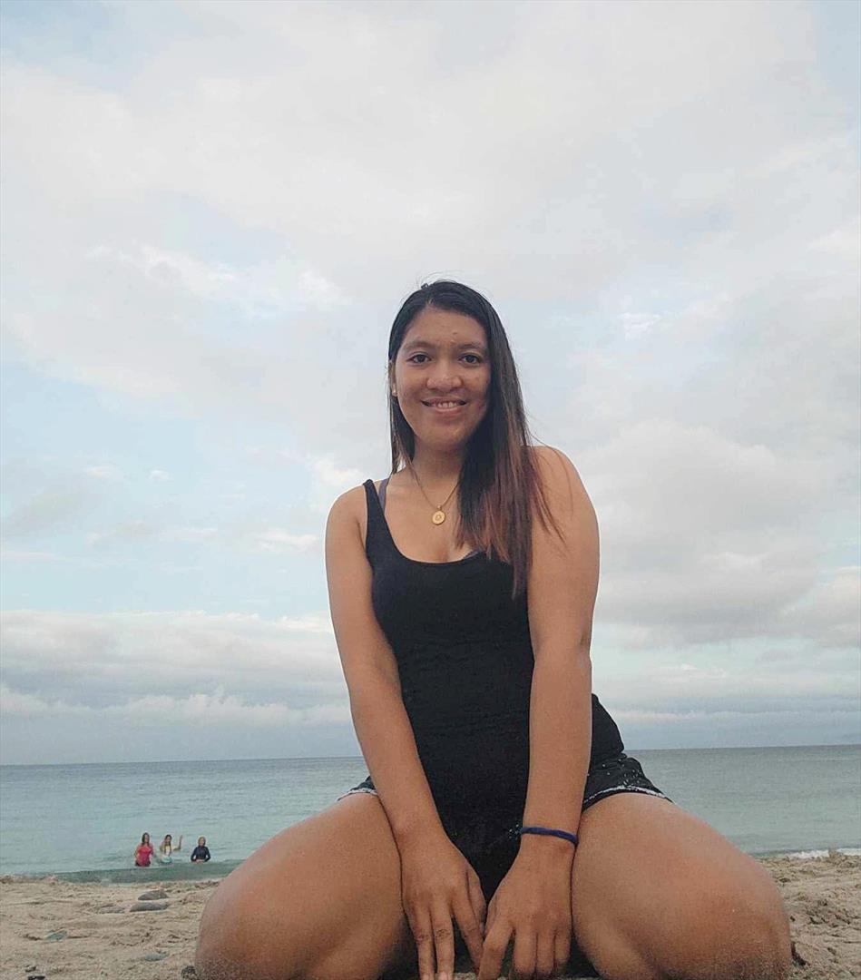 itsmesheen