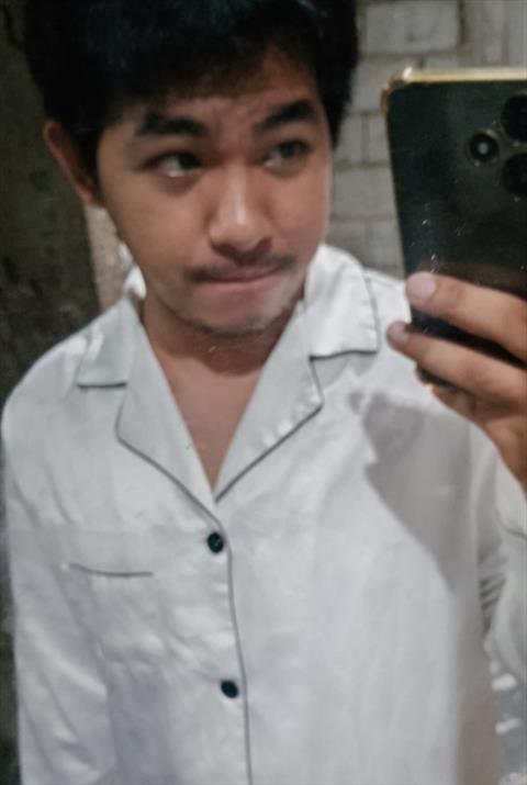 lanzyyy