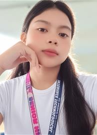 prettyprecious