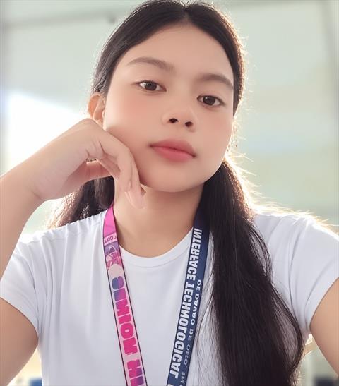 prettyprecious