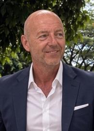 GwapoBritishGent