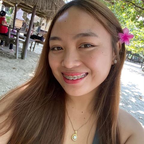 Rowelajoy