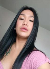 nikkam