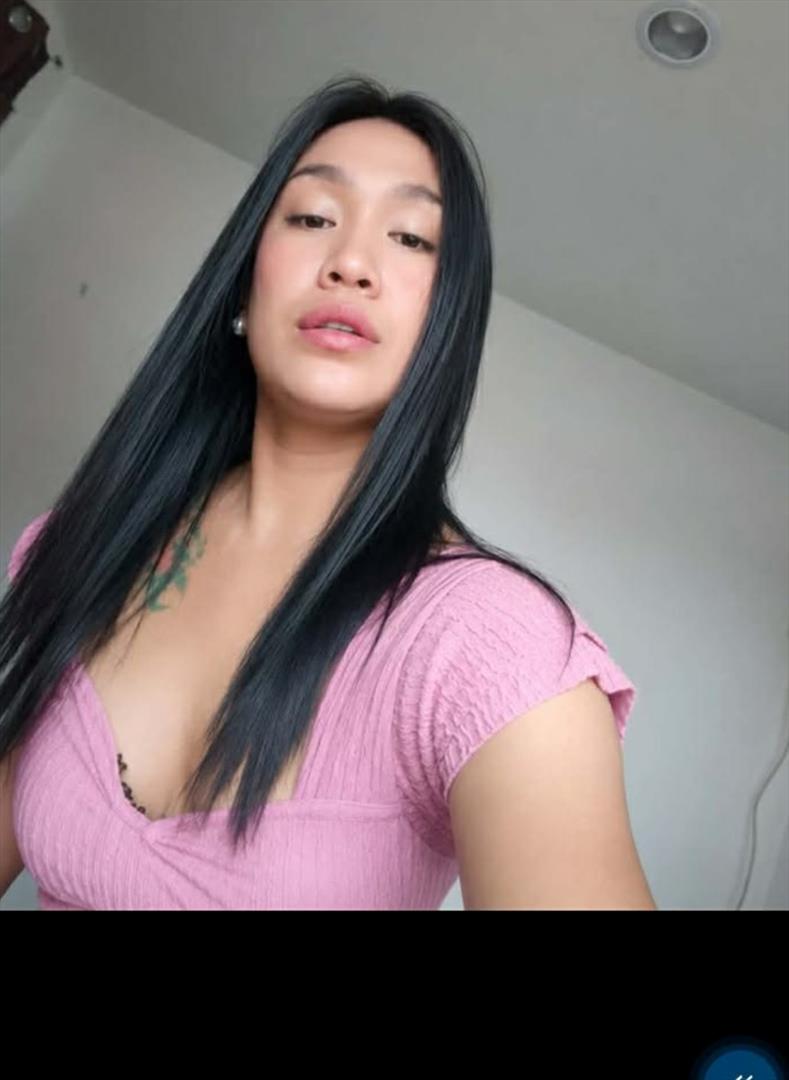 nikkam