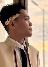 jayson19