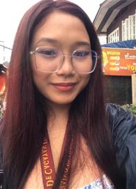 Ajayy