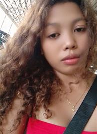 chichi mel