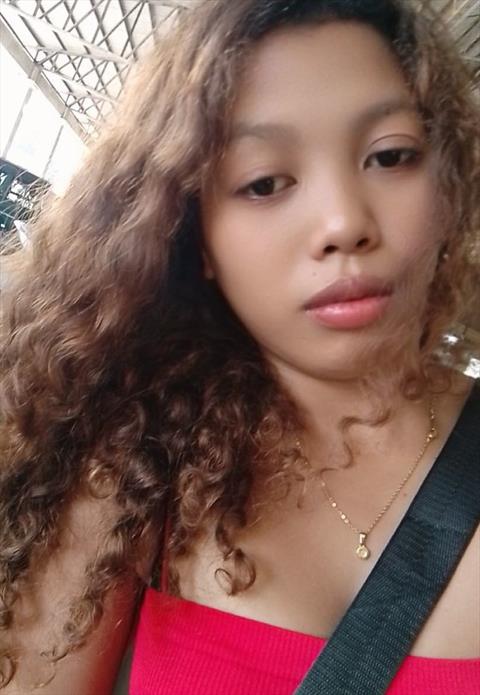chichi mel