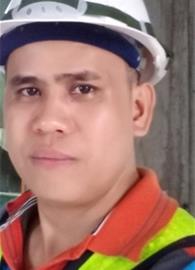 JJulius