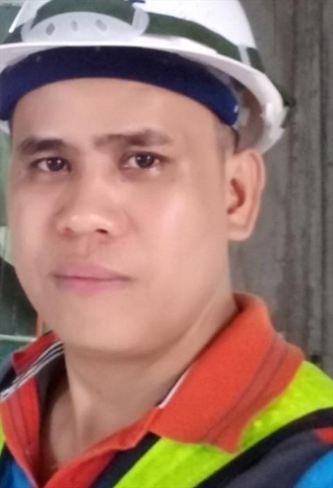 JJulius