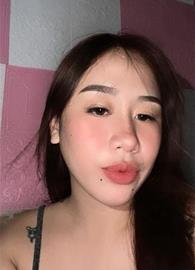 Apriljean