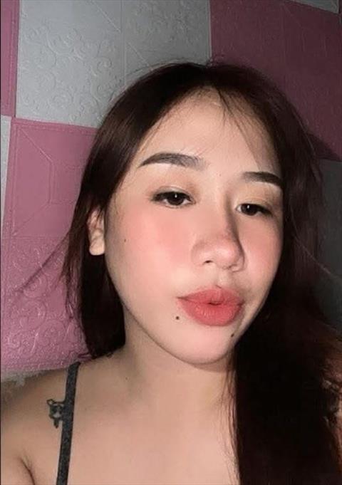 Apriljean