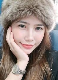 Franze