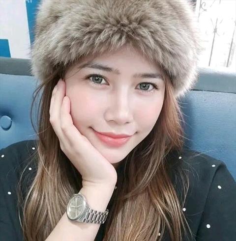 Franze