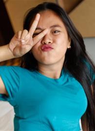 josephine28