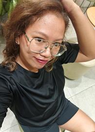 Joerah88