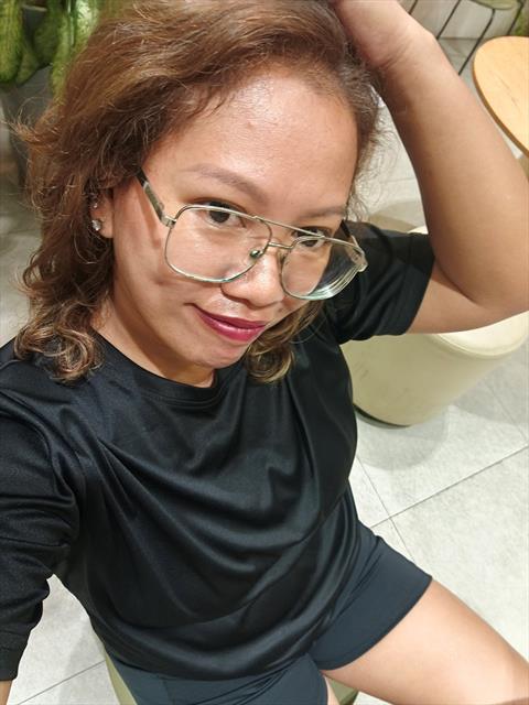 Joerah88
