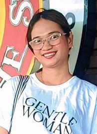Hailley Pinay