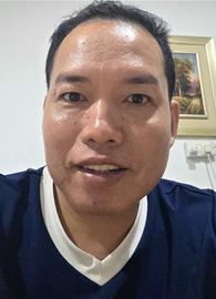 Bring_me