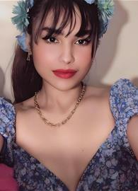 jane4545