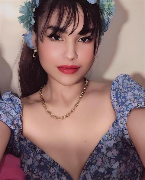 jane4545