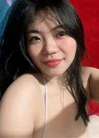wem