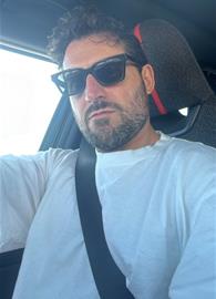 alessio606060