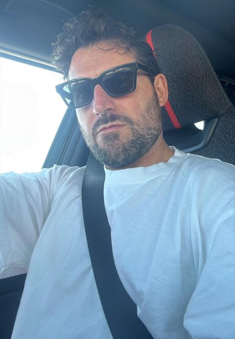 alessio606060