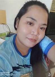 PiasanCherryMae