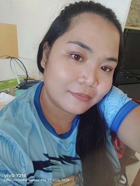 PiasanCherryMae