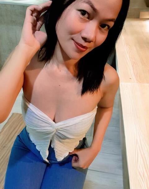 Ramba