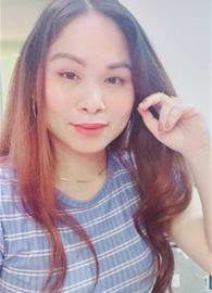 justyou