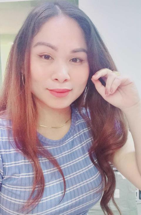justyou