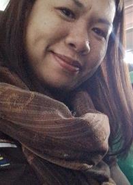 setentalovely1