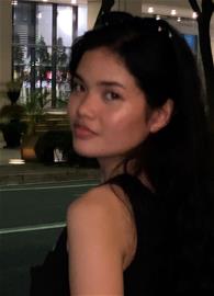 jiya
