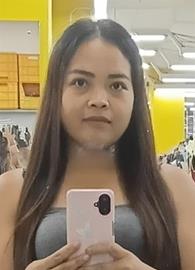 ramela visitacion