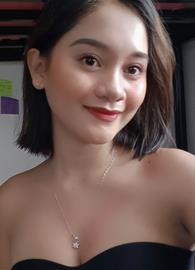 MeganArbolado